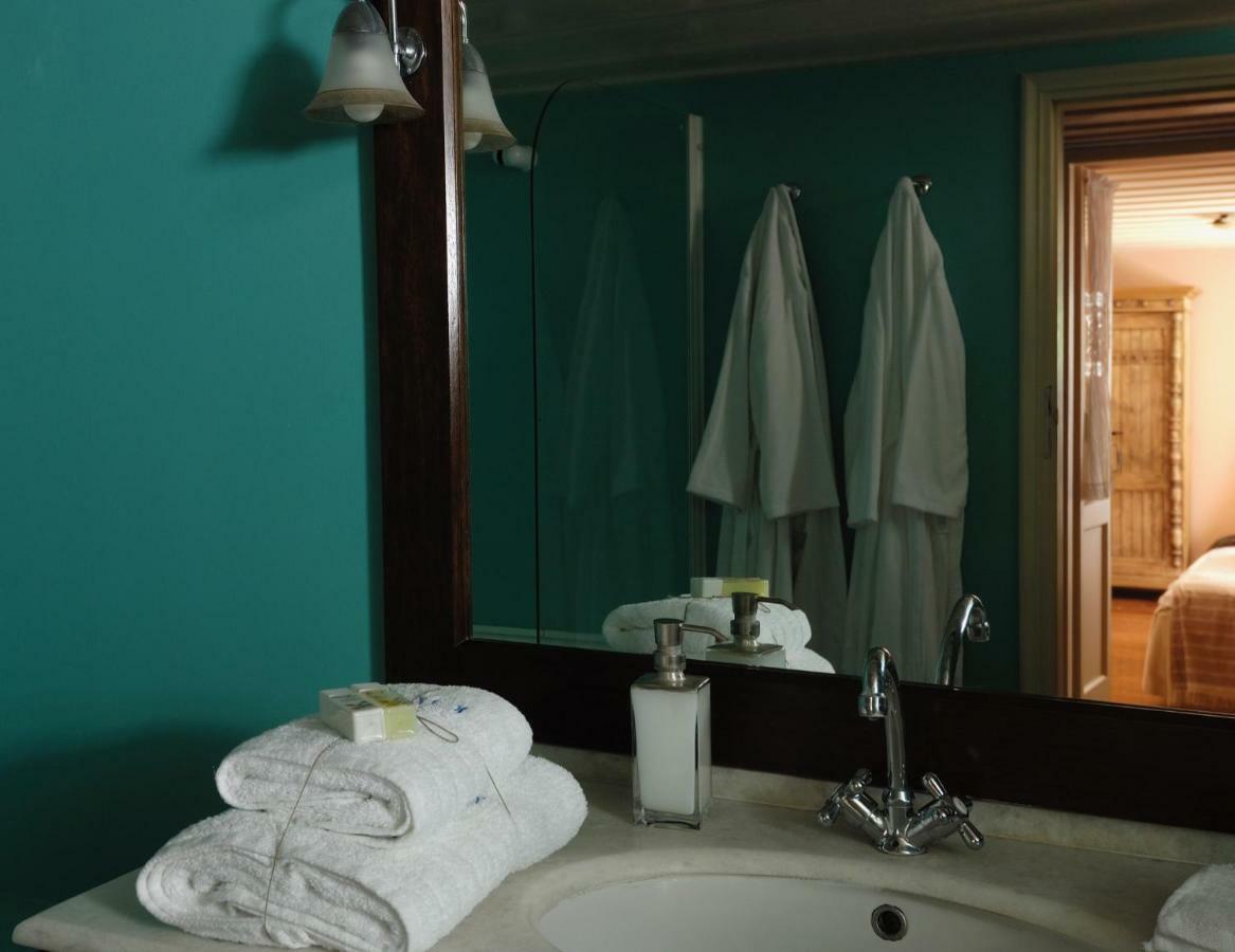 Anemone Residence Poros Town المظهر الخارجي الصورة